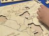 Udruženje Mapa kulture na Brezovači organizovalo treće Srednjovjekovne igre bez granica