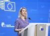 Kallas: EU može pomoći u učvršćivanju primirja između Irana i SAD-a