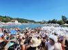 Počinje ljetna sezona na Panonskim jezerima, cijene ulaznice ostaju iste, očekuje se hiljade gostiju