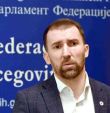 MINISTAR DELIĆ NAJAVIO: Od 1. jula novo povećanje penzija u Federaciji BiH