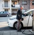 Kako se mijenjaju navike vozača u eri električnih automobila?