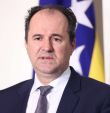 Softić za START: Rješavanje pitanja državne imovine će vjerovatno biti prioritet novog visokog predstavnika