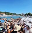 Počinje ljetna sezona na Panonskim jezerima, cijene ulaznice ostaju iste, očekuje se hiljade gostiju