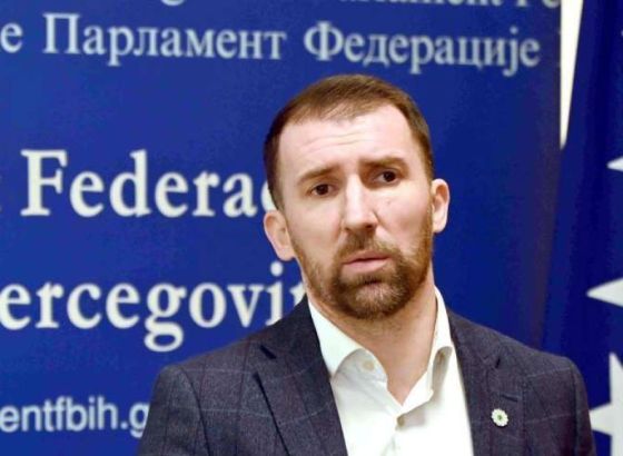 MINISTAR DELIĆ NAJAVIO: Od 1. jula novo povećanje penzija u Federaciji BiH
