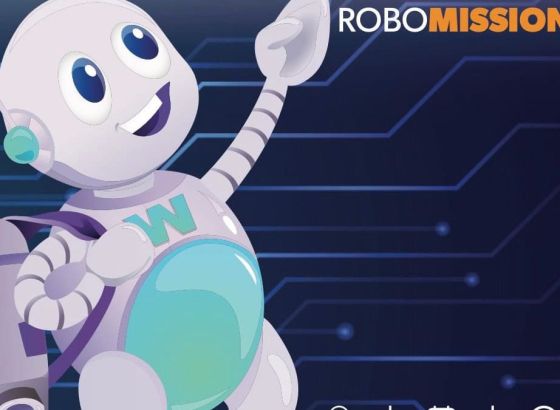 Univerzitet u Zenici bio domaćin Državnog prvenstva u robotici za osnovce, srednjoškolce i studente