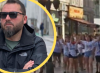 Dragan Bursać: Samo u duboko bolesnom društvu djeca mogu skandirati zločincu Ratku Mladiću