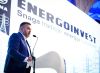 Decenijama zaboravljena imovina ponovo u vlasništvu Energoinvesta