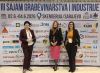 FIPA učestvuje na sajmu Arhi Bau Expo BiH & Industry Fair 2026 u Sarajevu