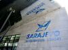 Sarajevski aerodrom obilježava 57 godina rasta, razvoja i povjerenja putnika i bilježi rekord u maju