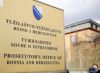 Udruženje žrtava i svjedoka genocida podnijelo krivičnu prijavu protiv Damira Došena