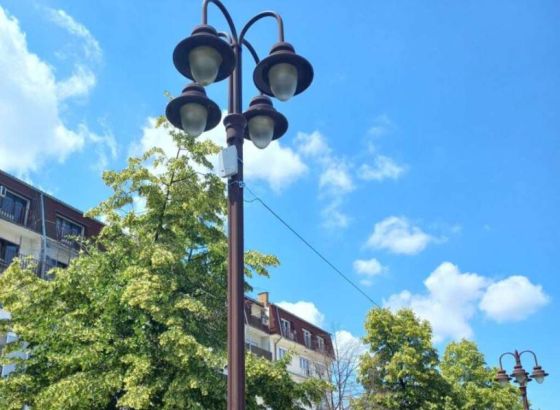 U Brčkom besplatan internet u centru grada