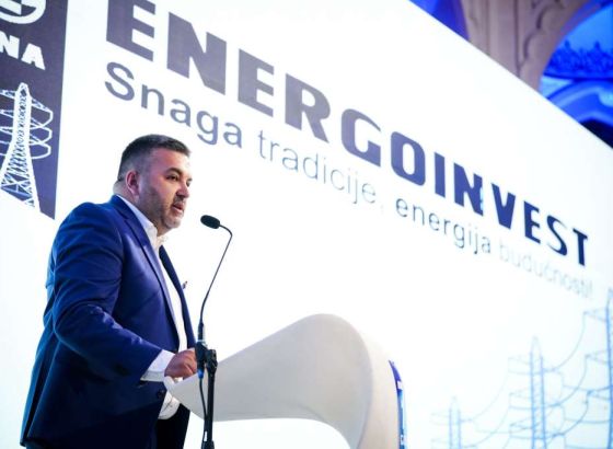Decenijama zaboravljena imovina ponovo u vlasništvu Energoinvesta