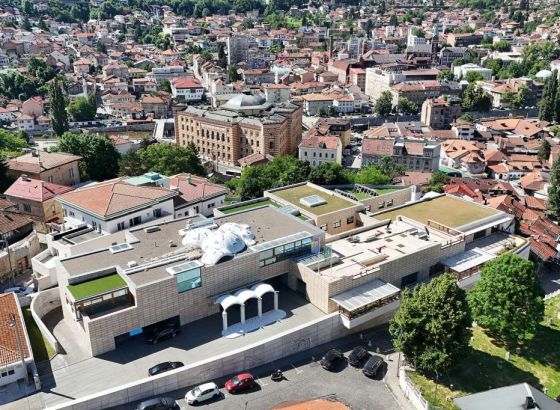 IZ u BiH: Ne smije se dozvoliti umanjenje ovlaštenja institucije visokog predstavnika