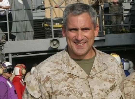 Trump nominirao Ronalda Johnsona za novog ambasadora Sjedinjenih Država u BiH