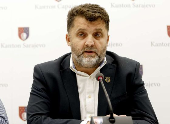 Katica objavio nove iznose kazni za prekršaje u saobraćaju: Policija je dugo čekala zakonske izmjene