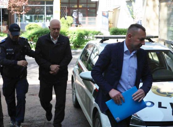Senaid Memić i drugi oslobođeni optužbe za zloupotrebe položaja ili ovlaštenja