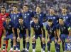 FIFA potvrdila brojeve koje će Zmajevi nositi na Mundijalu