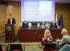 Digitalna transformacija, cyber sigurnost i AI u fokusu konferencije Digital Future Forum 2026