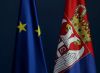 Europska komisija priznala Srbiji certifikate za plovidbu unutar EU-a