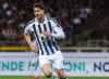 Vlahović napušta Juventus bez odštete
