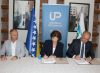 Potpisan kolektivni ugovor za sektor hemije i nemetala u FBiH