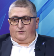 Ahatović za START o sukobu u Iranu: Ključni PROBLEM za Washington nije vojna pobjeda nego politički završetak rata