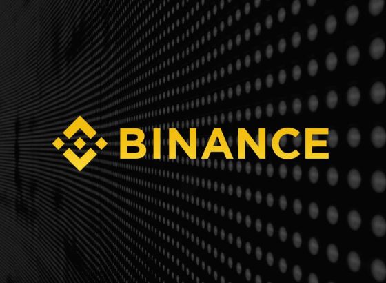 Binance pokrenuo trgovanje američkim dionicama i najavio bStocks tokenizovane vrijednosne papire