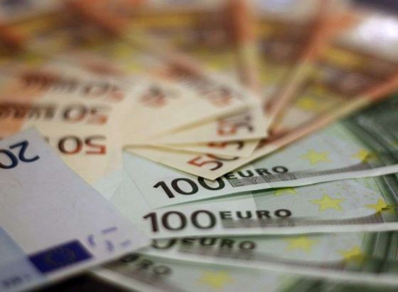 CAS potvrdio novčane kazne za Meksiko