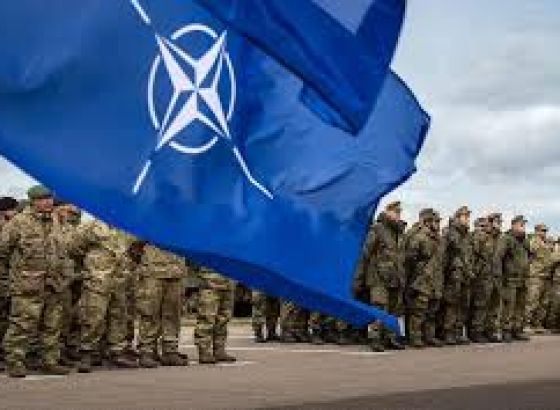 NATO pokrenuo veliku pomorsku vježbu BALTOPS na Baltičkom moru iz poljske luke