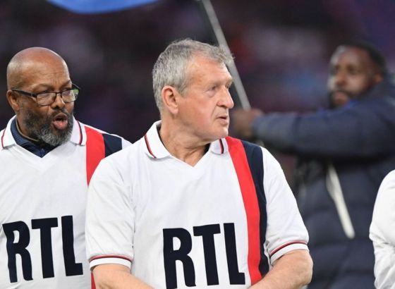 Sušić: S Kanadom ćemo se boriti za drugo mjesto, ali ne smijemo ni Katar podcijeniti