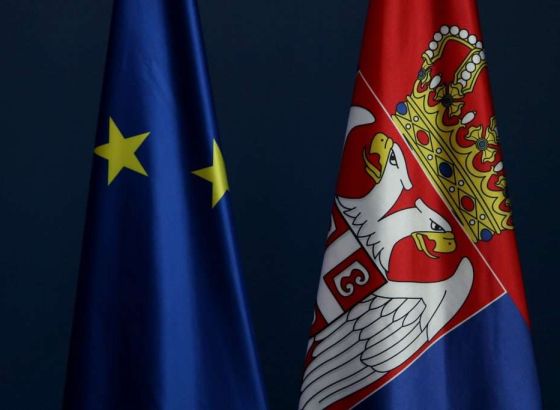 Europska komisija priznala Srbiji certifikate za plovidbu unutar EU-a