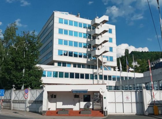 Gosztonyi: Gašenje OHR-a je ideja koja zaslužuje ozbiljno razmatranje