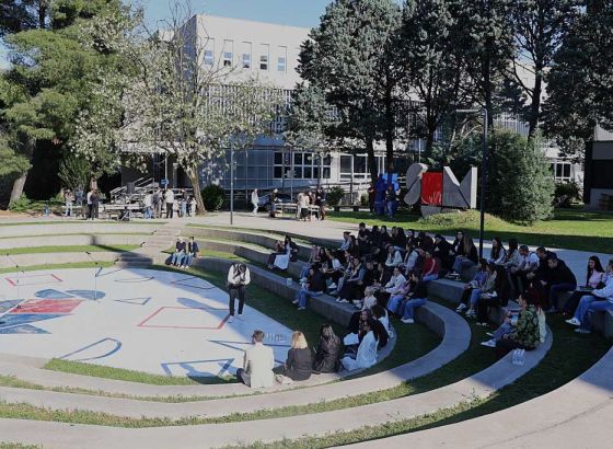 Mostar: Forum o ulozi mladih istraživača i mogućnostima EU programa za zdravstvo