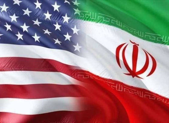 Iran osudio američke napade u Hormuškom tjesnacu