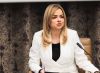 Uljarević iz Podgorice za START: Vučiću TEŠKO PADA činjenica da je Crna Gora danas NAJBLIŽA članstvu u Evropskoj uniji