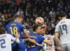 UEFA promijenila pravilo koje se odnosi na baraž, bilo je značajno za Zmajeve protiv Italije