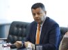 Hurtić u posjeti Domu zdravlja Kladanj, grant sredstva za projekt unapređenja oralnog zdravlja Roma