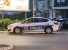 BIA savjetovala Vučiću da ne putuje u Crnu Goru, Beograd i Podgorica razmjenjuju sigurnosne mjere