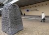 Vijeće EU nastavlja s provedbom novog akcijskog plana Unije protiv trgovine drogom