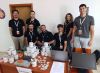 Otvoreno 19. izdanje FIT Coding Challengea na Univerzitetu Džemala Bijedića u Mostaru