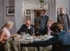 Andrzej Wajda Film Festival od 10. do 13. juna u kinu Meeting Point u Sarajevu