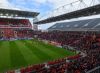 Utakmicama Mundijala prijete višesatne odgode Objavio TV Arena Sport04/06/20262 minute čitanja