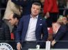 Predsjednik Fenerbahcea osuđen na zatvorsku kaznu