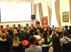 Pedagoški fakultet u Sarajevu obilježio 80. godišnjicu postojanja