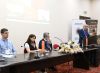 Ekonomski fakultet u Zenici domaćin dvodnevne konferencije o adaptivnim i otpornim ekonomijama