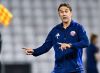 Julen Lopetegui objavio konačan spisak Katara za Svjetsko prvenstvo