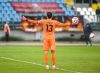 Golman reprezentacije BiH blizu transfera u trofejni klub