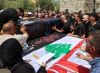 Izrael će za sada nastaviti svoje operacije u južnom Libanu
