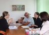 Potvrđen nastavak saradnje Skupštine TK i OSCE-a na realizaciji zajedničkih aktivnosti