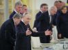 Putin danas odgovara na pitanja zapadnih novinara u Sankt Peterburgu